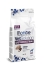 Monge VetSolution Dog Gastrointestinal