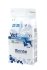 Monge VetSolution Dog Dermatosis