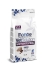 Monge VetSolution Gastrointestinal Puppy