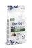 Monge VetSolution Dog Obesity