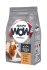 AlphaPet Wow Adult Mini (индейка и рис)
