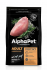 AlphaPet Adult Mini (индейка и рис)