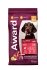 Award Puppy All Breed (ягненок, индейка)