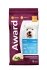 Award Hypo Adult Dog All Breed (белая рыба)