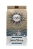 Craftia Natura Adult Mini (лосось и сельдь)