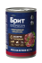 Brit Premium by Nature для собак (мясное ассорти и потрошки), 410 г