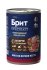 Brit Premium by Nature для собак (мясное ассорти и потрошки), 410 г