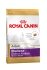Royal Canin Maltese Adult