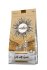 Craftia Natura Adult Medium & Large (ягненок и перепелка)