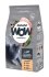 AlphaPet Wow Cat Sterilised (цыпленок)