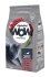 AlphaPet Wow Cat Adult (говядина с печенью)