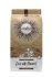 Craftia Natura Adult Mini (утка и фазан)