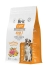 Brit Care Dog Adult Medium Sterilised (Индейка)