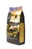 Ambrosia Mediterranean Adult All Breeds Fresh Duck (утка)