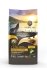 Ambrosia Mediterranean Adult All Breeds Fresh Duck (утка)