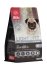 Blitz Sensitive Light & Fit Adult Dog All Breeds (индейка)