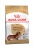 Royal Canin Dachshund Adult