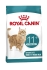 Корм Royal Canin Sterilised Ageing 11+ Feline для кошек