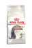 Royal Canin Ageing Sterilised 12+