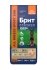 Brit Premium Dog Adult Sport 5000