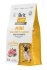 Brit Care Dog Puppy&Junior S Healthy Growth