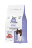 Brit Care Adult Mini Sensitive Healthy Digestion