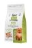 Brit Care Adult Mini Healthy Skin&Shiny Coat