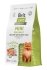 Brit Care Adult Mini Healthy Skin&Shiny Coat