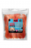Bubu Pets Мягкая куриная грудка, 500 г