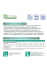 Monge VetSolution Dog Diabetic