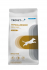 Trovet Plus Adult Dog Hypoallergenic Fresh Duck (утка)