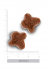 Trovet Plus Adult Dog Hypoallergenic Fresh Lamb (ягненок)
