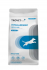 Trovet Plus Adult Dog Hypoallergenic Fresh Lamb (ягненок)