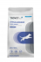 Trovet Plus Adult Dog Hypoallergenic Fresh Rabbit (кролик)