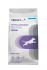 Trovet Plus Adult Dog Hypoallergenic Fresh Venison (оленина)