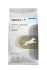 Trovet Plus Adult Dog Hypoallergenic Fresh Horse (конина)