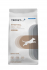 Trovet Plus Adult Dog Intestinal Fresh Turkey (индейка)