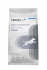 Trovet Plus Adult Dog Mobility & Geriatrics Fresh Salmon (лосось)