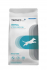 Trovet Plus Adult Dog Dermal Hydrolysed Fresh Fish (рыба)