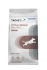 Trovet Plus Adult Dog Hypoallergenic Fresh Turkey (индейка)