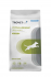 Trovet Plus Adult Dog Hypoallergenic Fresh Insect (насекомое)