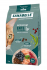 Bosch Sanabelle Outdoor с уткой
