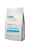 Корм Natures Protection Vet Diet Hypoallergenic Adult Dog (Насекомые)