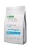 Корм Natures Protection Vet Diet Hypoallergenic Adult Dog (Насекомые)