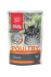 Blitz Classic Adult Cat (Курица с индейкой), 85 г.