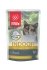 Blitz Classic Indoor Adult Cat (Курица с тыквой), 85 г.