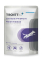 Trovet Plus Пауч Unique Protein (Оленина), 300 г.