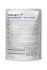 Trovet Plus Пауч Unique Protein (Оленина), 300 г.