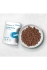 Trovet Plus Пауч Unique Protein (Ягненок), 100 г.