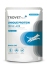 Trovet Plus Пауч Unique Protein (Ягненок), 100 г.